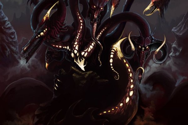 Сайт kraken тор