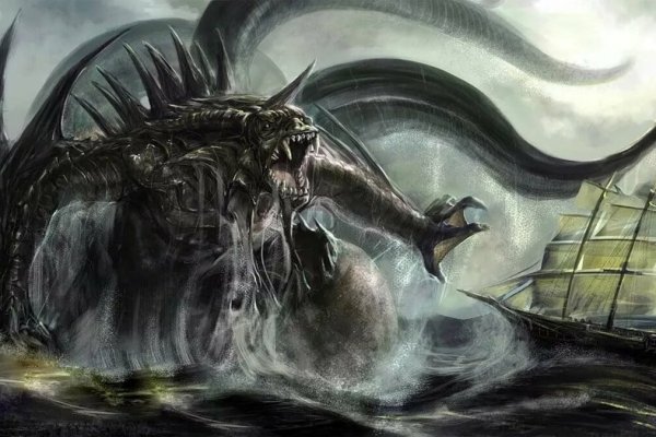 Kraken market зеркала