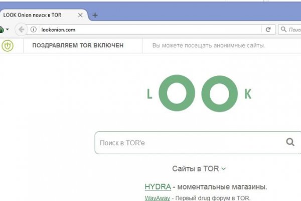 Кракен маркетплейс kr2web in площадка торговая