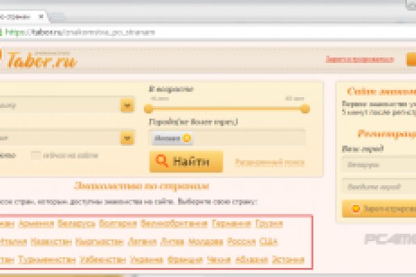 Kra9at