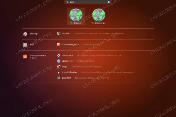 Кракен сайт kr2web in