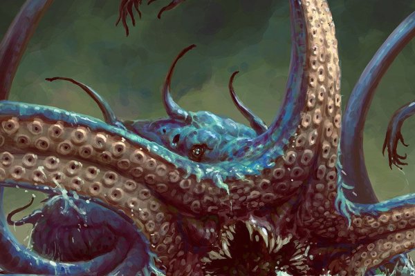 Кракен krakens13 at