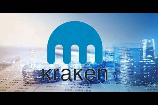 Tor сайт кракен kraken ssylka onion com