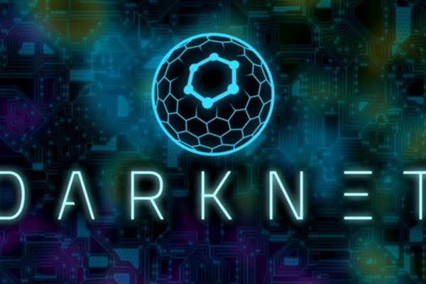 Kraken market ссылка