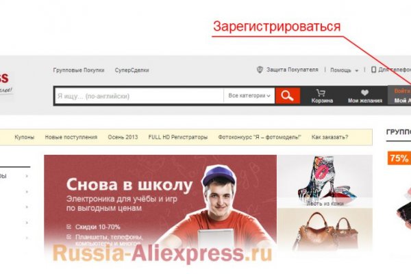 2krn cc что это