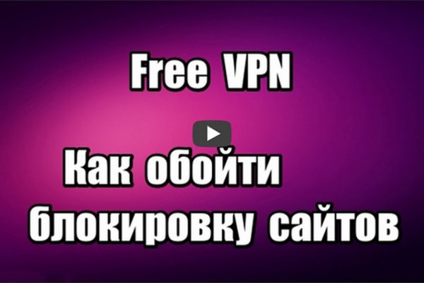 Кракен зайти зеркало