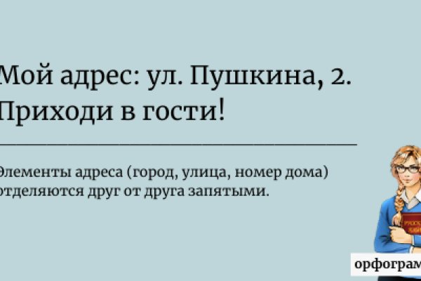 Kra31.gl