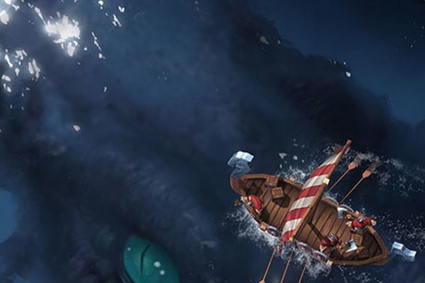 Kraken 17at сайт