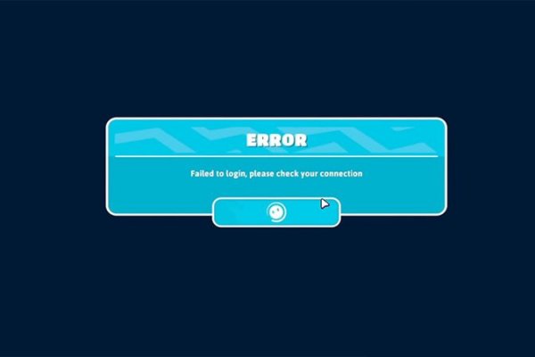 Kraken маркетплейс kr2web in