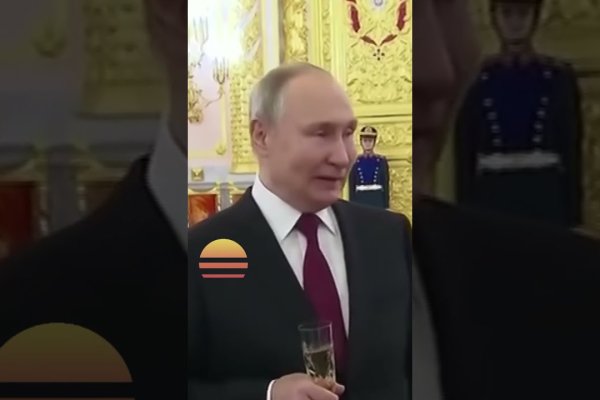 Кракен шоп интернет