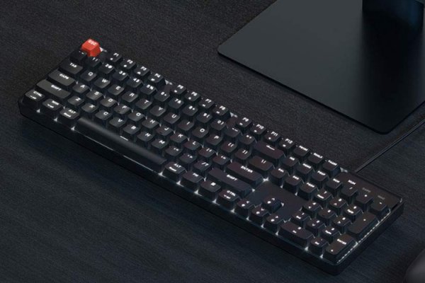 Kraken onion darknet zerkalo