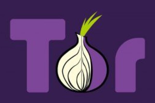 Kraken darknet market ссылка тор