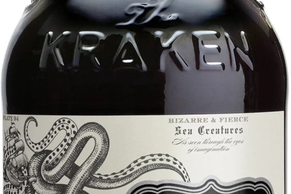 Кракен тор kr2web in