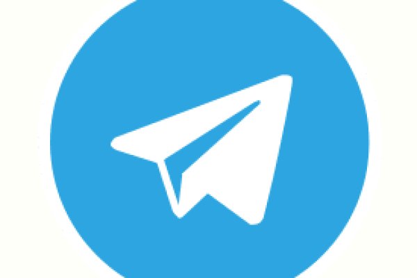 Современный маркетплейс kraken door