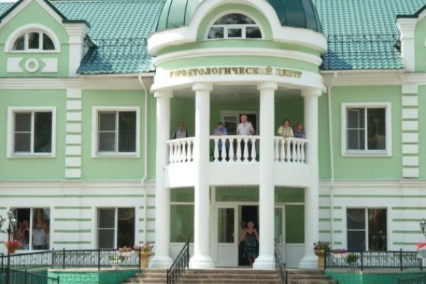 Сайт кракен через тор