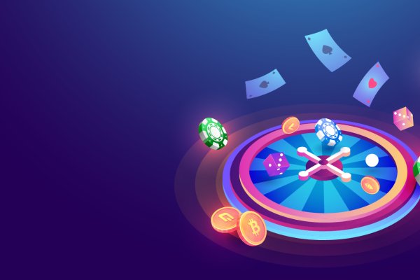 Кракен тор kr2web in