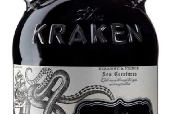 Сайт кракен kraken krakens15 at