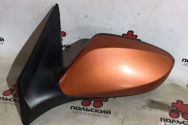 2 krn