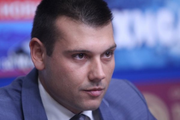 Кракен новая гидра