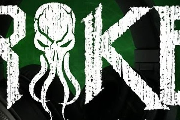 Kraken ссылка tor in.kramp.cc