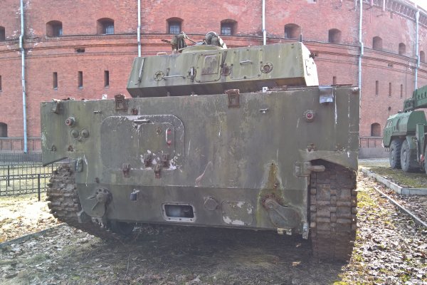 Кракен черный сайт